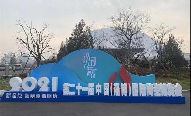 ��ʮ��һ ֻΪ���� ���� ��������������ղ���