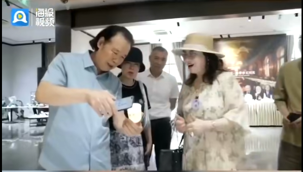 �������޴�ѧУ������ѧԺ��������һ���߽�